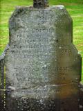 image of grave number 108108